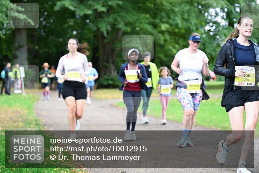 30.08.2026 - Blankeneser Heldenlauf Dr. Thomas Lammeyer http://msf.ph/oto/10012915 30.08.2026 09:42:18 Laufen 1070 meine-sportfotos.de
