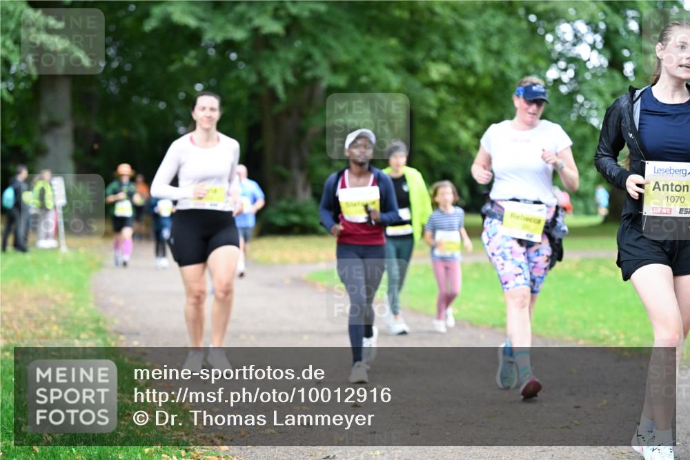 30.08.2026 - Blankeneser Heldenlauf Dr. Thomas Lammeyer http://msf.ph/oto/10012916 30.08.2026 09:42:18 Laufen 1070 meine-sportfotos.de