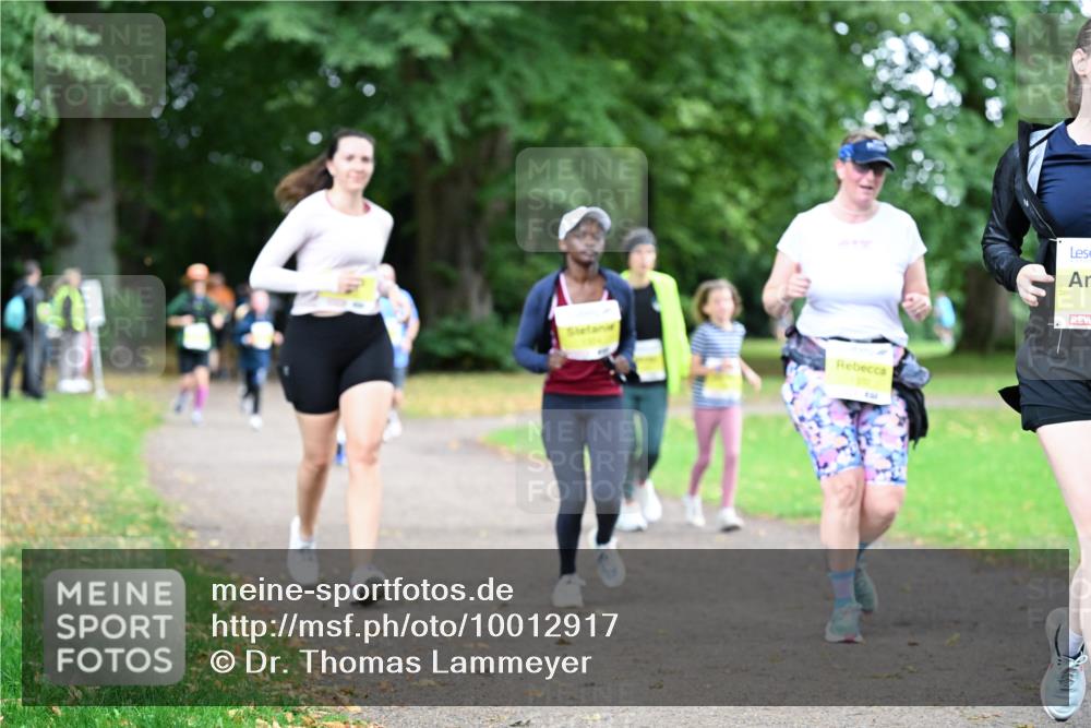 30.08.2026 - Blankeneser Heldenlauf Dr. Thomas Lammeyer http://msf.ph/oto/10012917 30.08.2026 09:42:18 Laufen  meine-sportfotos.de