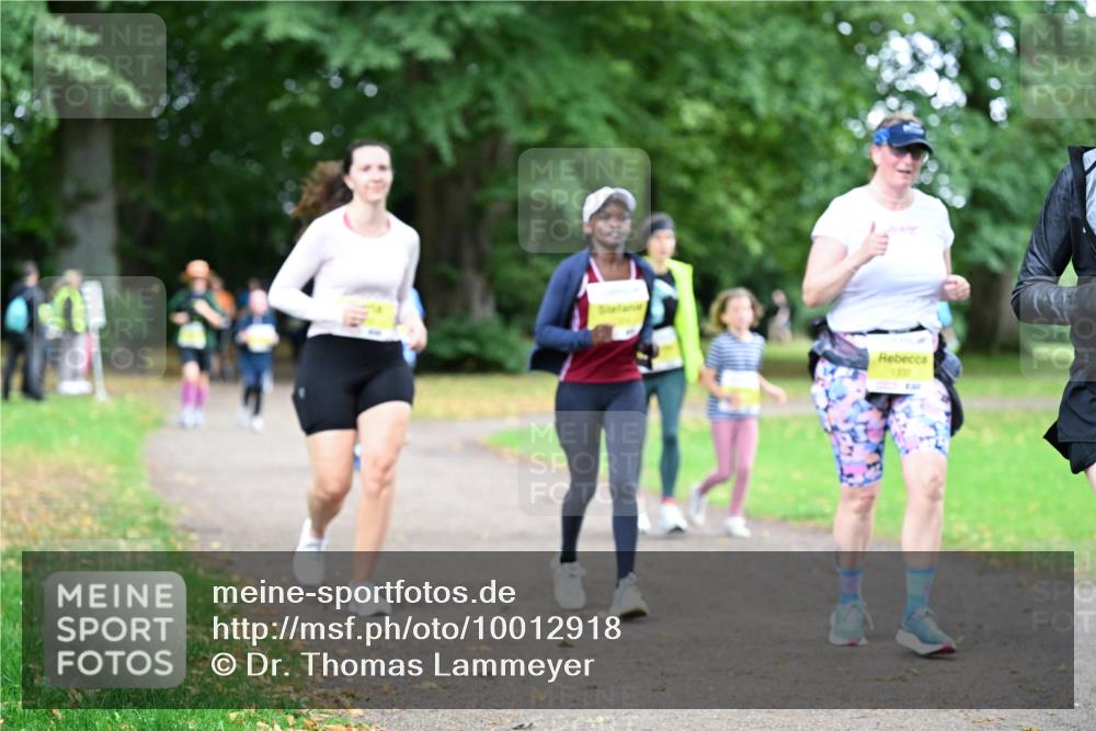 30.08.2026 - Blankeneser Heldenlauf Dr. Thomas Lammeyer http://msf.ph/oto/10012918 30.08.2026 09:42:19 Laufen  meine-sportfotos.de