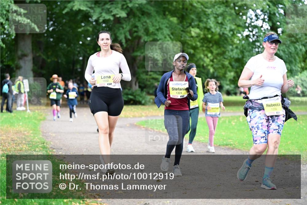 30.08.2026 - Blankeneser Heldenlauf Dr. Thomas Lammeyer http://msf.ph/oto/10012919 30.08.2026 09:42:19 Laufen 1552, 57, 1324, 1001, 1332 meine-sportfotos.de