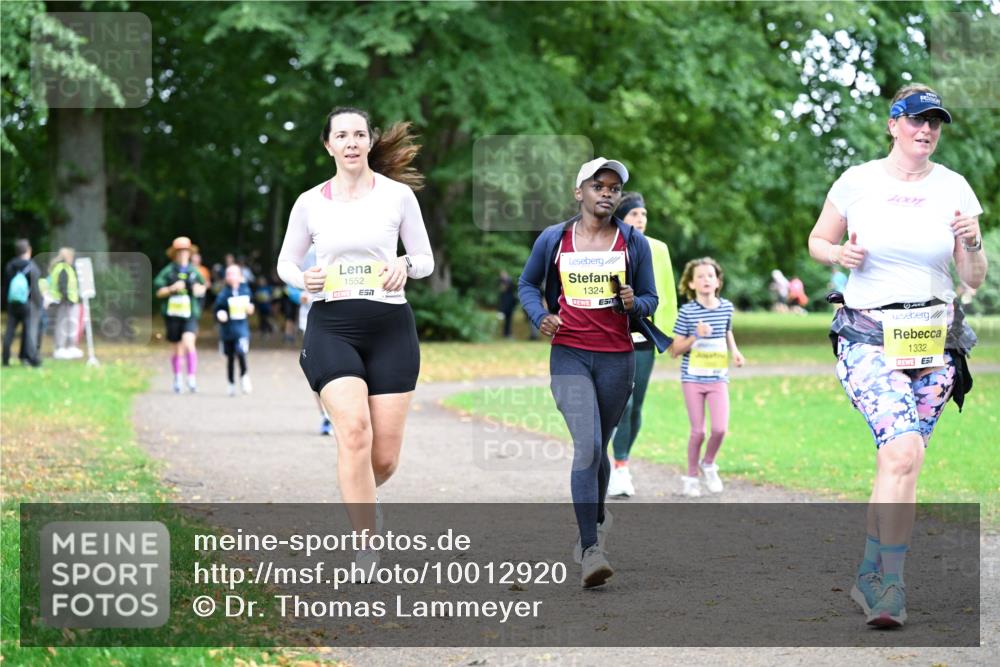 30.08.2026 - Blankeneser Heldenlauf Dr. Thomas Lammeyer http://msf.ph/oto/10012920 30.08.2026 09:42:19 Laufen 1552, 1324, 1001, 1332, 57 meine-sportfotos.de
