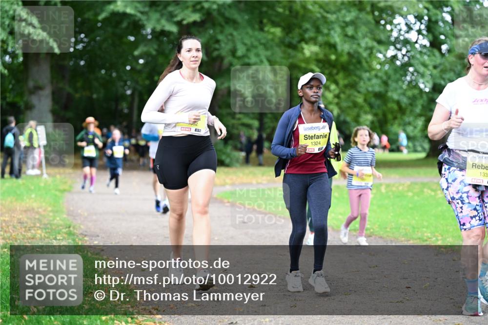 30.08.2026 - Blankeneser Heldenlauf Dr. Thomas Lammeyer http://msf.ph/oto/10012922 30.08.2026 09:42:19 Laufen 51, 1324, 1007, 133 meine-sportfotos.de