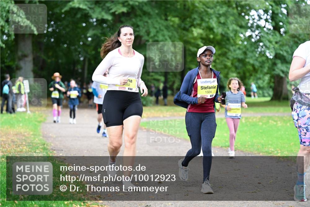 30.08.2026 - Blankeneser Heldenlauf Dr. Thomas Lammeyer http://msf.ph/oto/10012923 30.08.2026 09:42:19 Laufen 552, 1324 meine-sportfotos.de