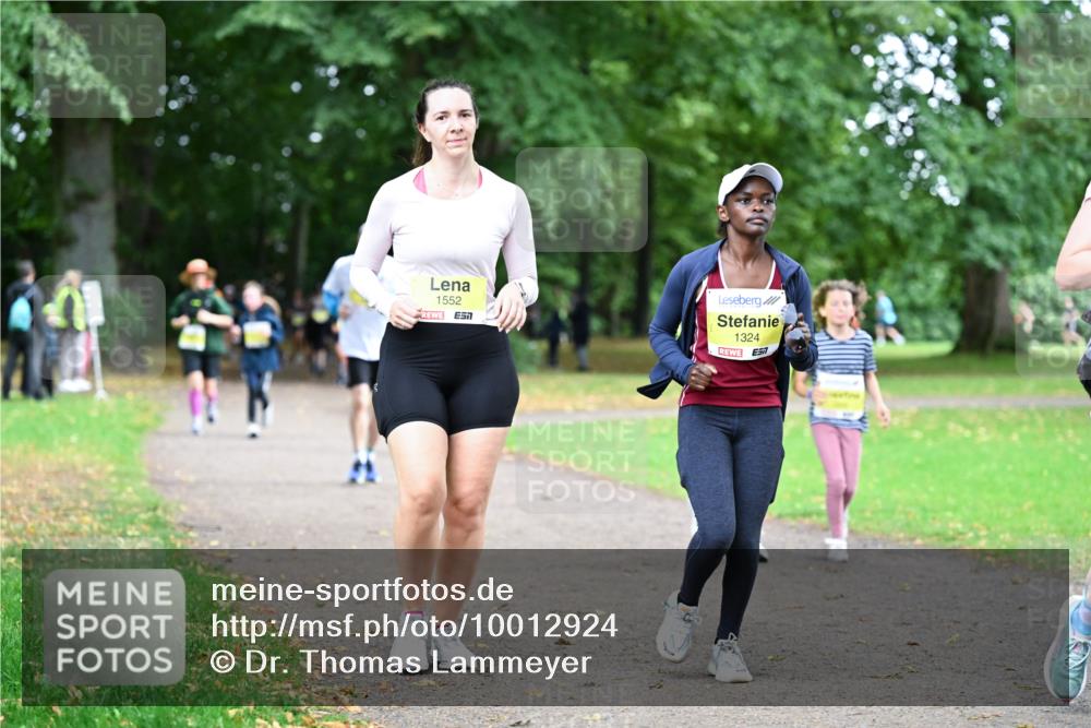 30.08.2026 - Blankeneser Heldenlauf Dr. Thomas Lammeyer http://msf.ph/oto/10012924 30.08.2026 09:42:19 Laufen 1552, 1324 meine-sportfotos.de