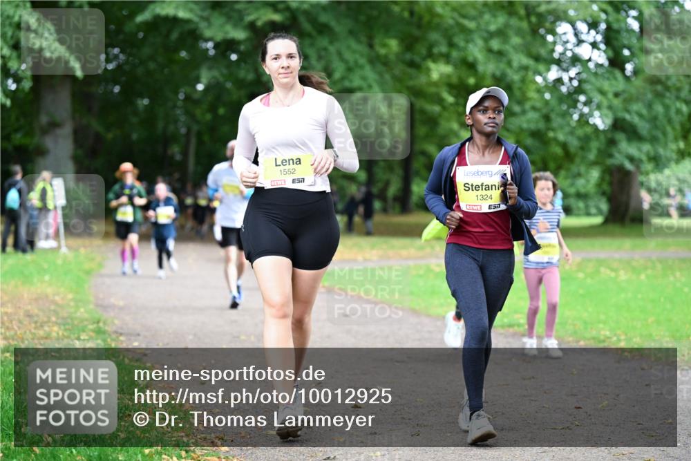 30.08.2026 - Blankeneser Heldenlauf Dr. Thomas Lammeyer http://msf.ph/oto/10012925 30.08.2026 09:42:20 Laufen 1552, 1324 meine-sportfotos.de