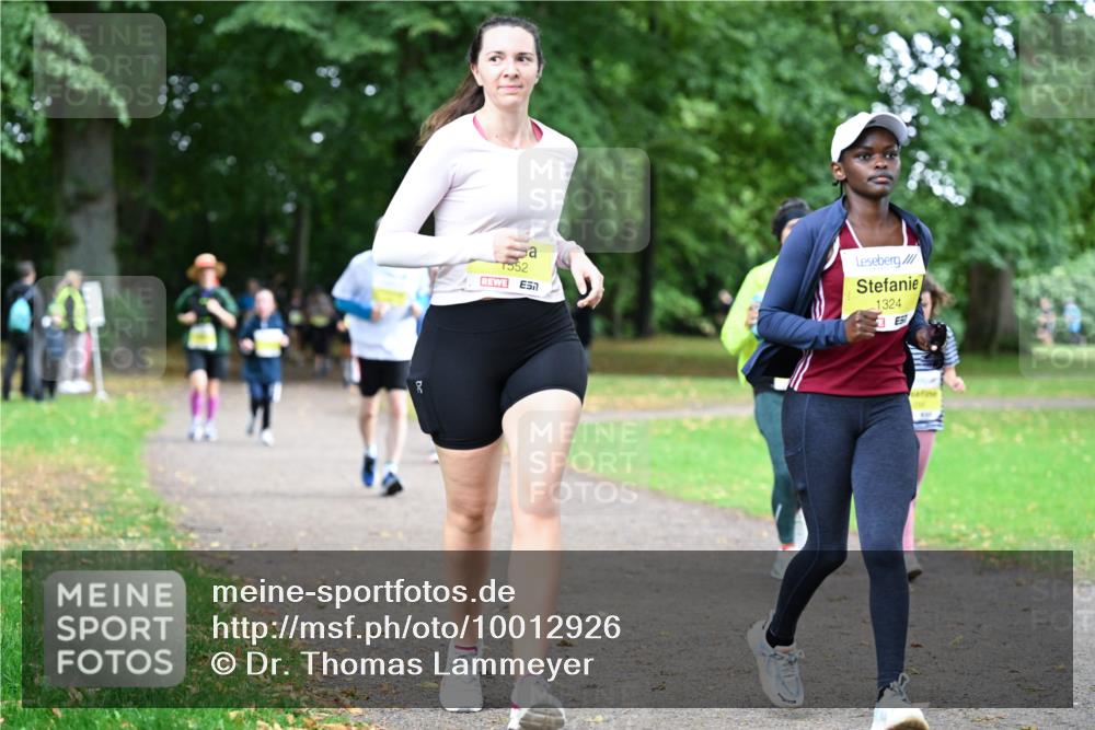 30.08.2026 - Blankeneser Heldenlauf Dr. Thomas Lammeyer http://msf.ph/oto/10012926 30.08.2026 09:42:20 Laufen 00, 552, 1324 meine-sportfotos.de