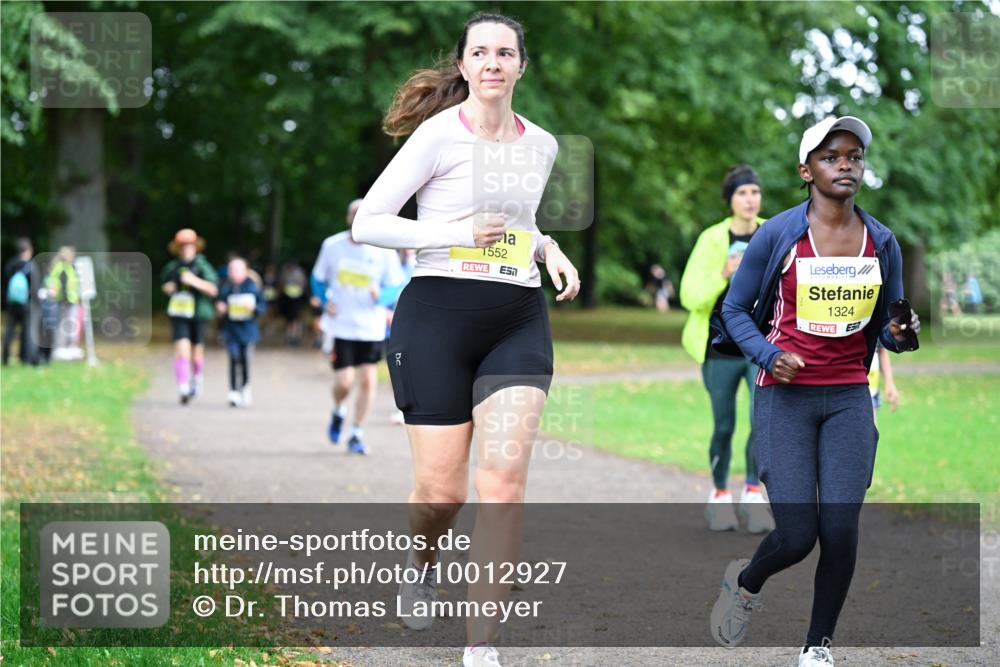 30.08.2026 - Blankeneser Heldenlauf Dr. Thomas Lammeyer http://msf.ph/oto/10012927 30.08.2026 09:42:20 Laufen 1552, 1324 meine-sportfotos.de