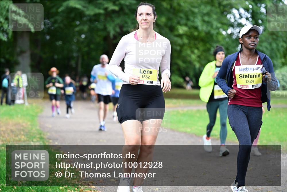 30.08.2026 - Blankeneser Heldenlauf Dr. Thomas Lammeyer http://msf.ph/oto/10012928 30.08.2026 09:42:20 Laufen 1552, 7, 1324 meine-sportfotos.de
