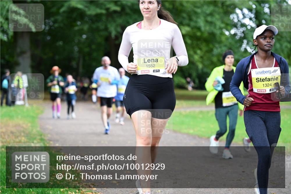 30.08.2026 - Blankeneser Heldenlauf Dr. Thomas Lammeyer http://msf.ph/oto/10012929 30.08.2026 09:42:20 Laufen 1552, 1324 meine-sportfotos.de