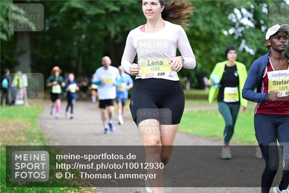 30.08.2026 - Blankeneser Heldenlauf Dr. Thomas Lammeyer http://msf.ph/oto/10012930 30.08.2026 09:42:20 Laufen 1552, 1324 meine-sportfotos.de