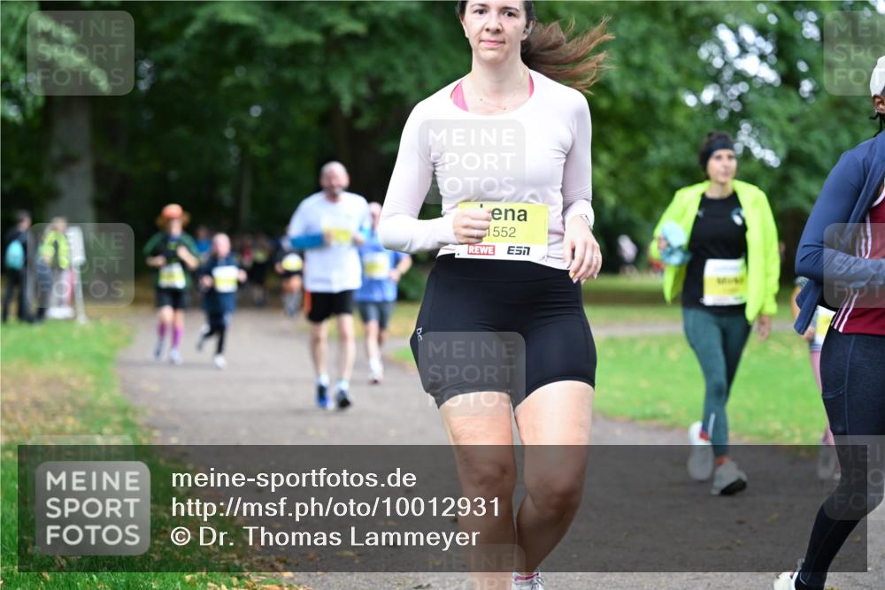 30.08.2026 - Blankeneser Heldenlauf Dr. Thomas Lammeyer http://msf.ph/oto/10012931 30.08.2026 09:42:21 Laufen 1552 meine-sportfotos.de