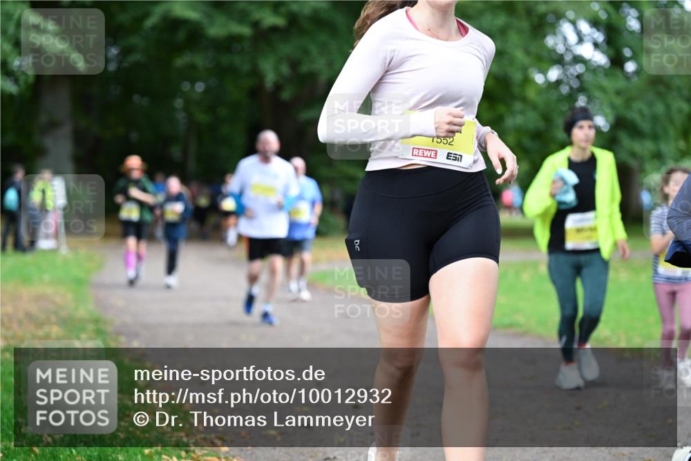 30.08.2026 - Blankeneser Heldenlauf Dr. Thomas Lammeyer http://msf.ph/oto/10012932 30.08.2026 09:42:21 Laufen 00, 1552 meine-sportfotos.de