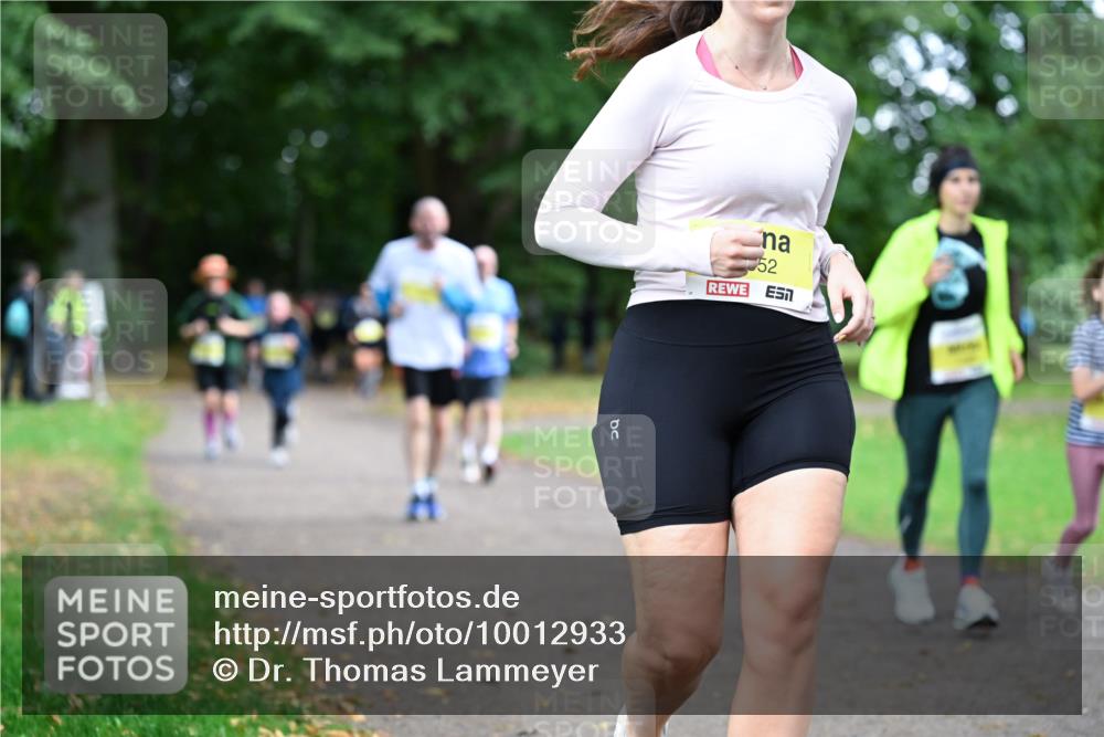 30.08.2026 - Blankeneser Heldenlauf Dr. Thomas Lammeyer http://msf.ph/oto/10012933 30.08.2026 09:42:21 Laufen 52 meine-sportfotos.de