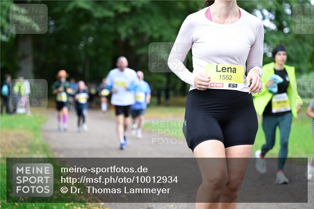 30.08.2026 - Blankeneser Heldenlauf Dr. Thomas Lammeyer http://msf.ph/oto/10012934 30.08.2026 09:42:21 Laufen 1552 meine-sportfotos.de