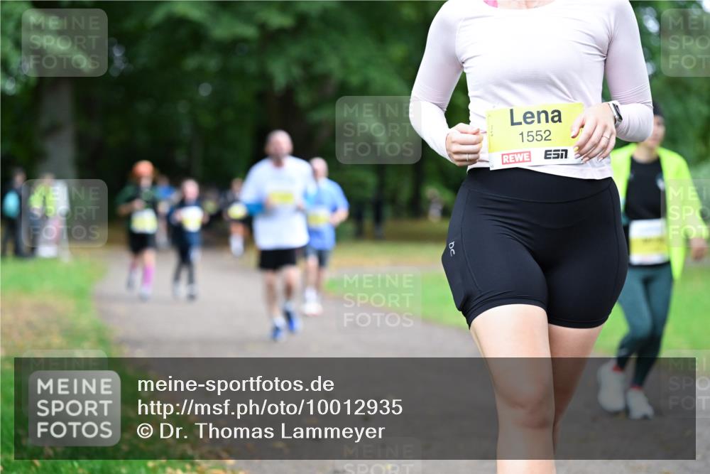 30.08.2026 - Blankeneser Heldenlauf Dr. Thomas Lammeyer http://msf.ph/oto/10012935 30.08.2026 09:42:21 Laufen 1552, 7 meine-sportfotos.de