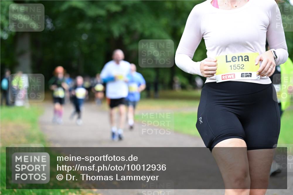 30.08.2026 - Blankeneser Heldenlauf Dr. Thomas Lammeyer http://msf.ph/oto/10012936 30.08.2026 09:42:21 Laufen 1552 meine-sportfotos.de