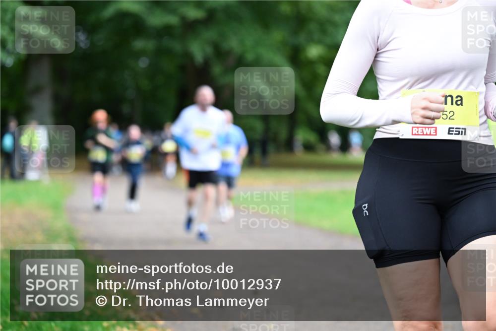 30.08.2026 - Blankeneser Heldenlauf Dr. Thomas Lammeyer http://msf.ph/oto/10012937 30.08.2026 09:42:21 Laufen 52 meine-sportfotos.de