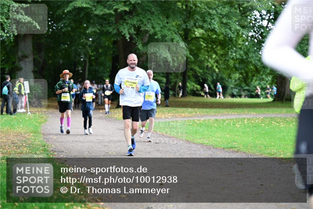 30.08.2026 - Blankeneser Heldenlauf Dr. Thomas Lammeyer http://msf.ph/oto/10012938 30.08.2026 09:42:22 Laufen 1502 meine-sportfotos.de
