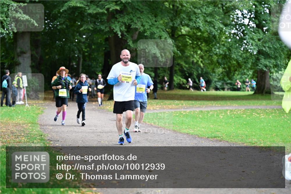 30.08.2026 - Blankeneser Heldenlauf Dr. Thomas Lammeyer http://msf.ph/oto/10012939 30.08.2026 09:42:22 Laufen 1502 meine-sportfotos.de