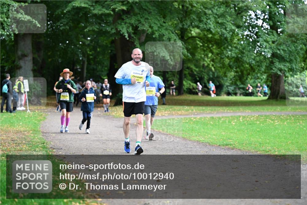 30.08.2026 - Blankeneser Heldenlauf Dr. Thomas Lammeyer http://msf.ph/oto/10012940 30.08.2026 09:42:22 Laufen 502 meine-sportfotos.de