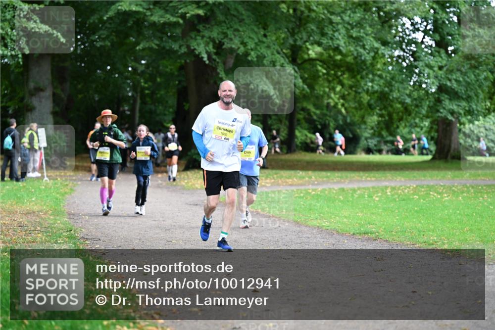 30.08.2026 - Blankeneser Heldenlauf Dr. Thomas Lammeyer http://msf.ph/oto/10012941 30.08.2026 09:42:22 Laufen 1502, 1183 meine-sportfotos.de
