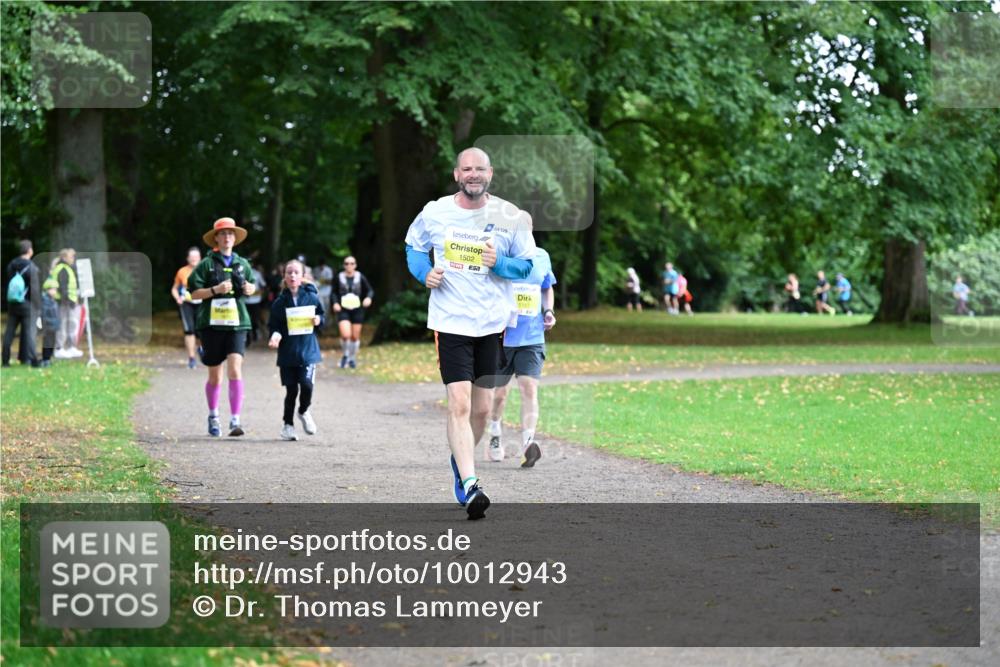 30.08.2026 - Blankeneser Heldenlauf Dr. Thomas Lammeyer http://msf.ph/oto/10012943 30.08.2026 09:42:22 Laufen 1502, 1183 meine-sportfotos.de