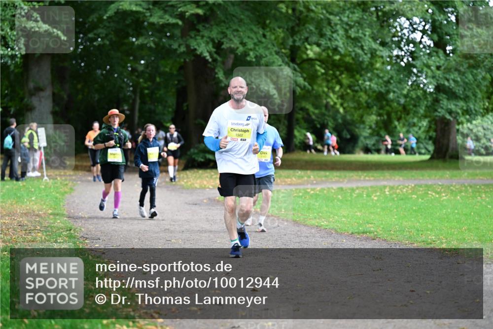 30.08.2026 - Blankeneser Heldenlauf Dr. Thomas Lammeyer http://msf.ph/oto/10012944 30.08.2026 09:42:23 Laufen 1502, 1183 meine-sportfotos.de