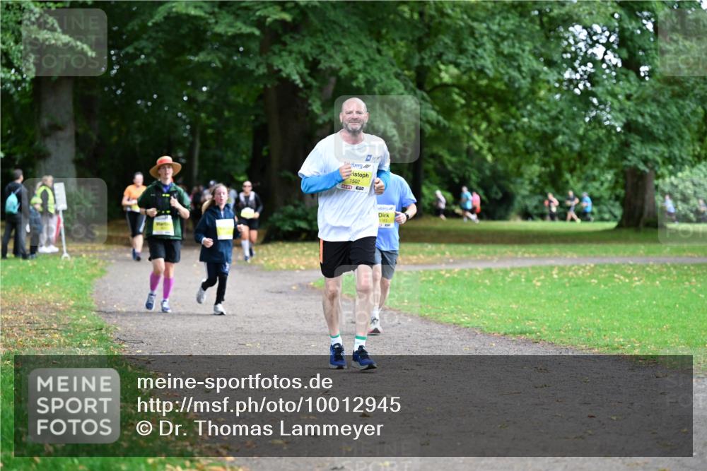 30.08.2026 - Blankeneser Heldenlauf Dr. Thomas Lammeyer http://msf.ph/oto/10012945 30.08.2026 09:42:23 Laufen 1502, 1183 meine-sportfotos.de