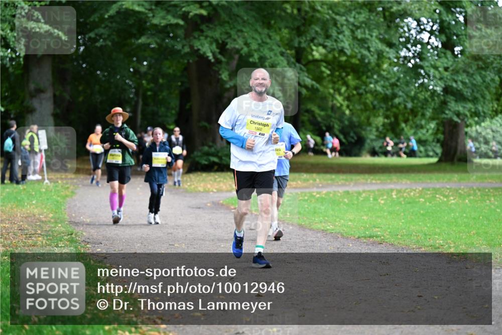 30.08.2026 - Blankeneser Heldenlauf Dr. Thomas Lammeyer http://msf.ph/oto/10012946 30.08.2026 09:42:23 Laufen 1502 meine-sportfotos.de