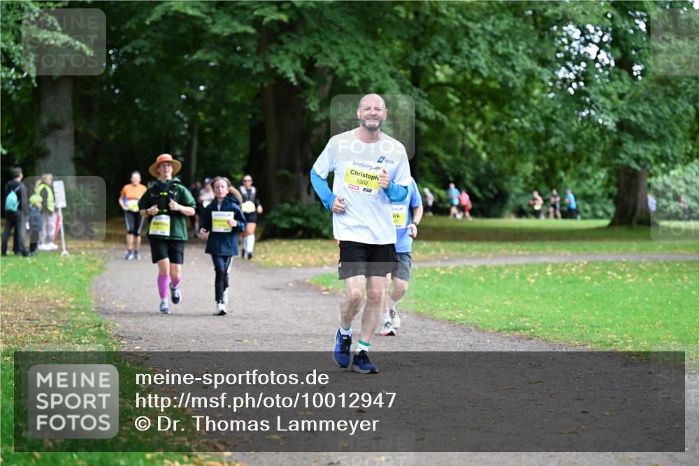 30.08.2026 - Blankeneser Heldenlauf Dr. Thomas Lammeyer http://msf.ph/oto/10012947 30.08.2026 09:42:23 Laufen 1502 meine-sportfotos.de