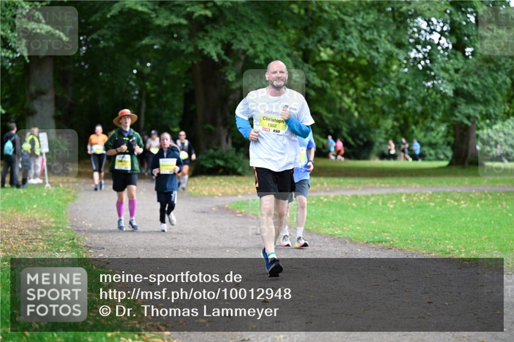 30.08.2026 - Blankeneser Heldenlauf Dr. Thomas Lammeyer http://msf.ph/oto/10012948 30.08.2026 09:42:23 Laufen 1502 meine-sportfotos.de