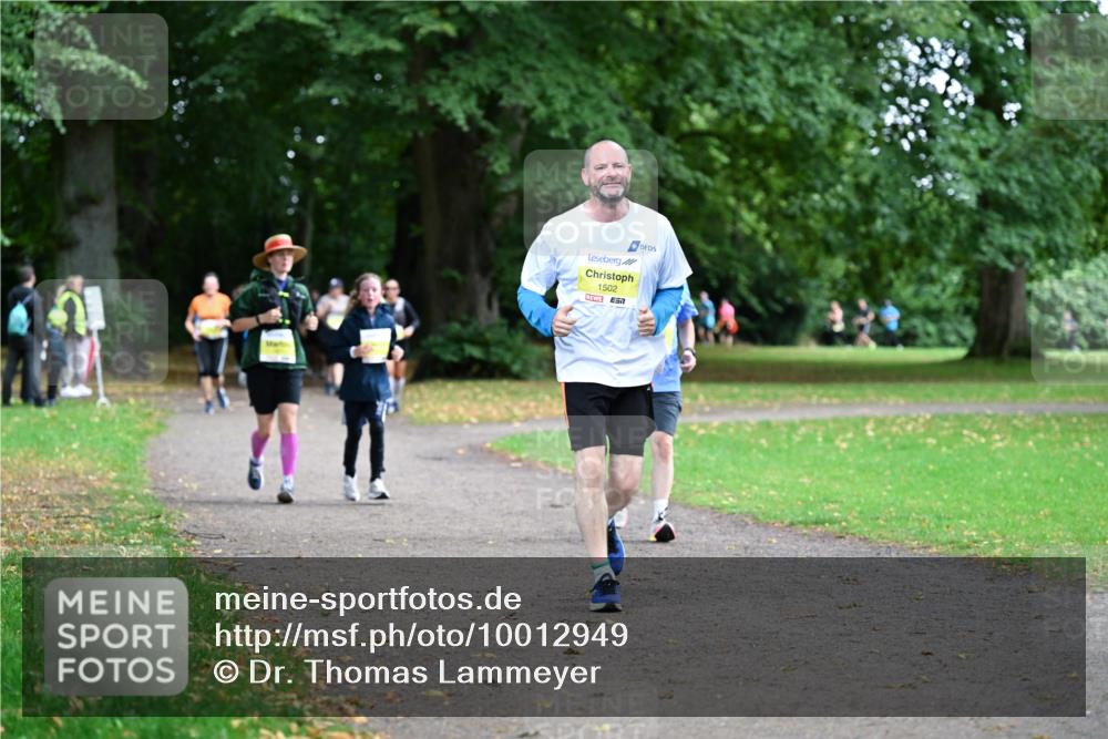 30.08.2026 - Blankeneser Heldenlauf Dr. Thomas Lammeyer http://msf.ph/oto/10012949 30.08.2026 09:42:23 Laufen 1502 meine-sportfotos.de
