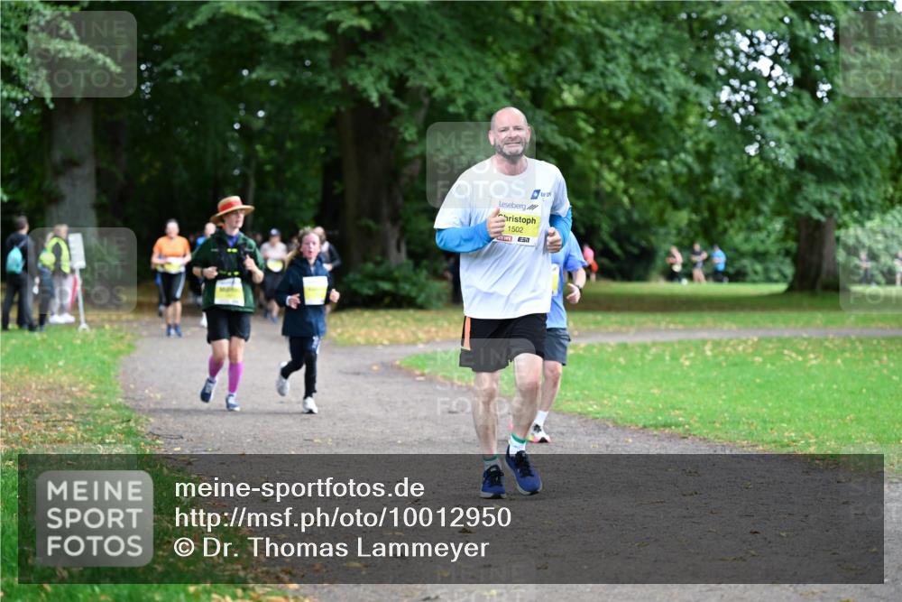 30.08.2026 - Blankeneser Heldenlauf Dr. Thomas Lammeyer http://msf.ph/oto/10012950 30.08.2026 09:42:23 Laufen 1502 meine-sportfotos.de