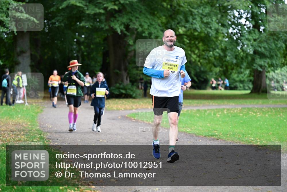 30.08.2026 - Blankeneser Heldenlauf Dr. Thomas Lammeyer http://msf.ph/oto/10012951 30.08.2026 09:42:24 Laufen 1502, 51 meine-sportfotos.de