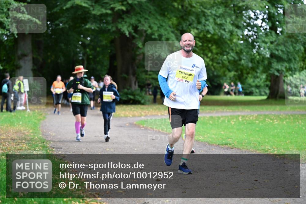 30.08.2026 - Blankeneser Heldenlauf Dr. Thomas Lammeyer http://msf.ph/oto/10012952 30.08.2026 09:42:24 Laufen 1502 meine-sportfotos.de