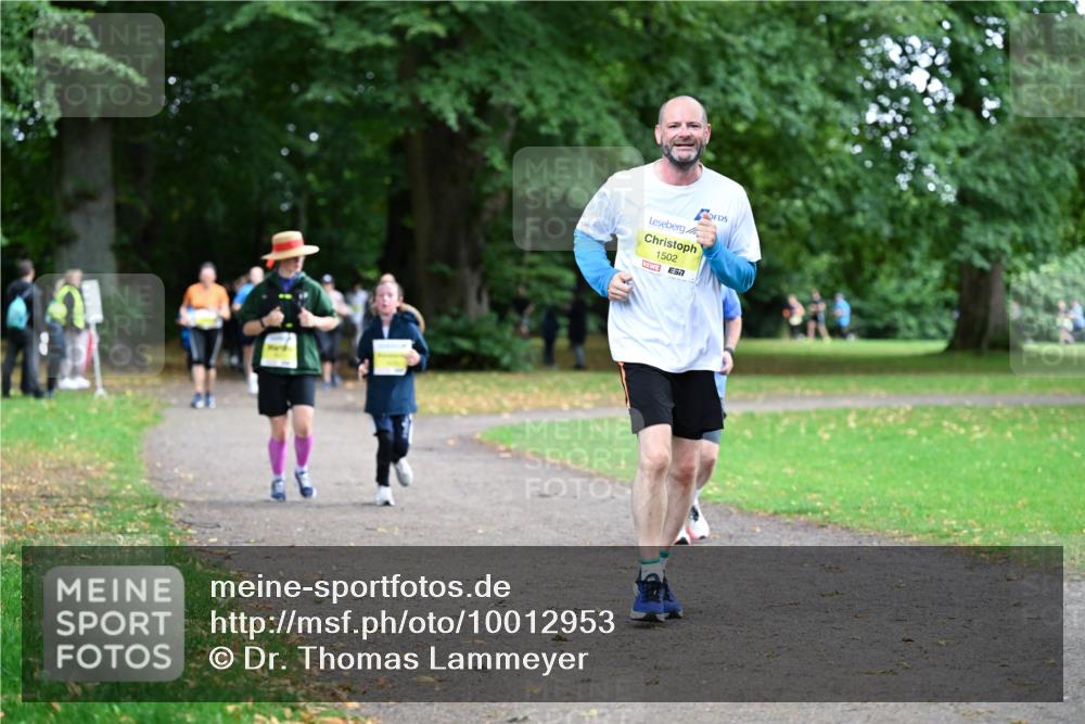 30.08.2026 - Blankeneser Heldenlauf Dr. Thomas Lammeyer http://msf.ph/oto/10012953 30.08.2026 09:42:24 Laufen 1502 meine-sportfotos.de