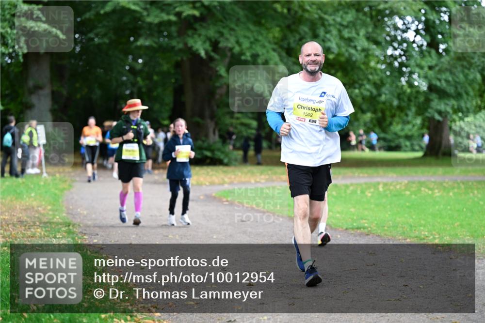 30.08.2026 - Blankeneser Heldenlauf Dr. Thomas Lammeyer http://msf.ph/oto/10012954 30.08.2026 09:42:24 Laufen 1502 meine-sportfotos.de