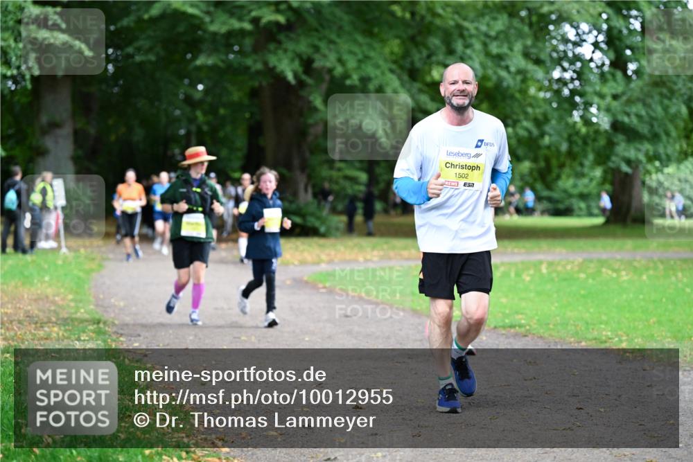 30.08.2026 - Blankeneser Heldenlauf Dr. Thomas Lammeyer http://msf.ph/oto/10012955 30.08.2026 09:42:24 Laufen 1502 meine-sportfotos.de
