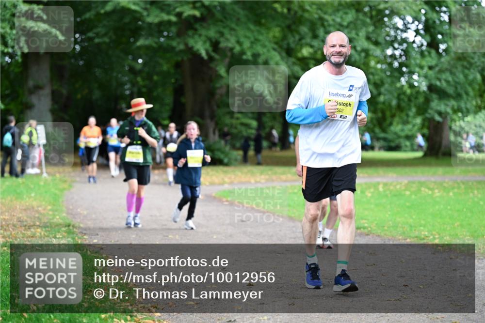 30.08.2026 - Blankeneser Heldenlauf Dr. Thomas Lammeyer http://msf.ph/oto/10012956 30.08.2026 09:42:24 Laufen 502 meine-sportfotos.de