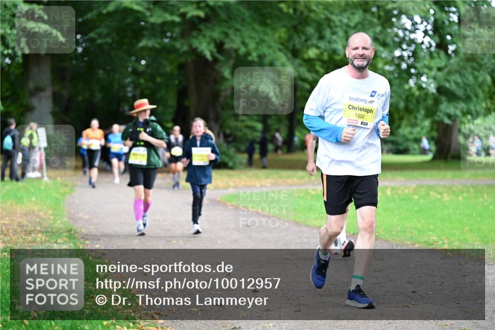 30.08.2026 - Blankeneser Heldenlauf Dr. Thomas Lammeyer http://msf.ph/oto/10012957 30.08.2026 09:42:24 Laufen 1502 meine-sportfotos.de