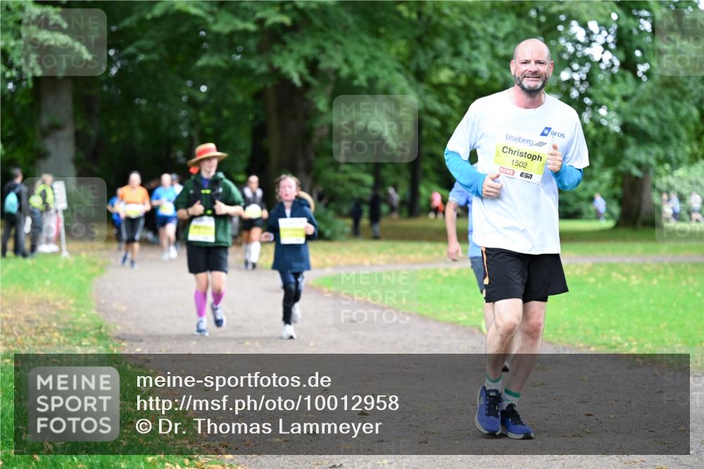 30.08.2026 - Blankeneser Heldenlauf Dr. Thomas Lammeyer http://msf.ph/oto/10012958 30.08.2026 09:42:24 Laufen 1502 meine-sportfotos.de