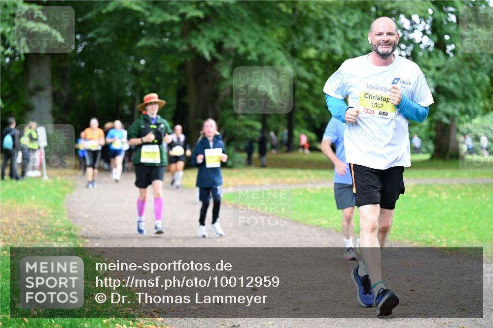 30.08.2026 - Blankeneser Heldenlauf Dr. Thomas Lammeyer http://msf.ph/oto/10012959 30.08.2026 09:42:25 Laufen 1502, 57 meine-sportfotos.de