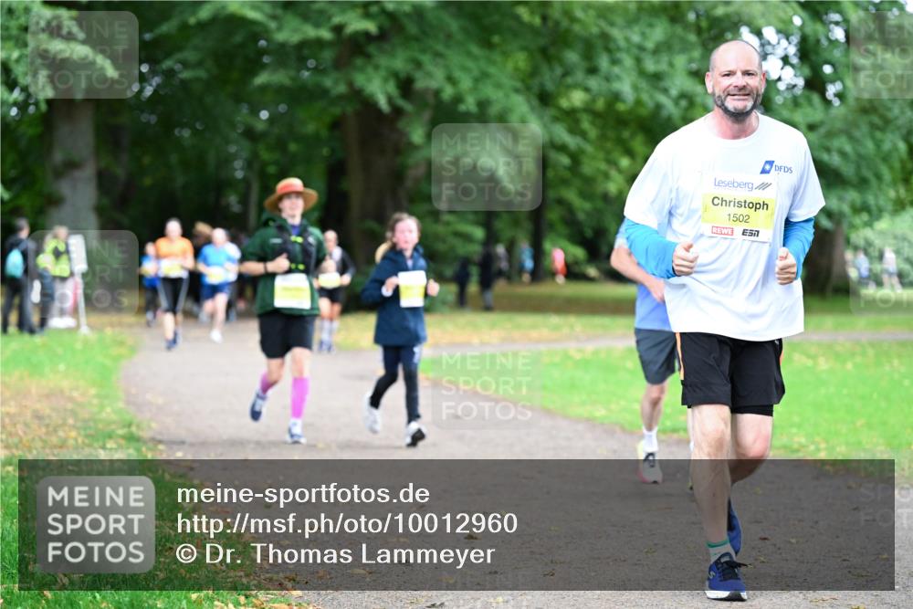 30.08.2026 - Blankeneser Heldenlauf Dr. Thomas Lammeyer http://msf.ph/oto/10012960 30.08.2026 09:42:25 Laufen 1502, 7 meine-sportfotos.de