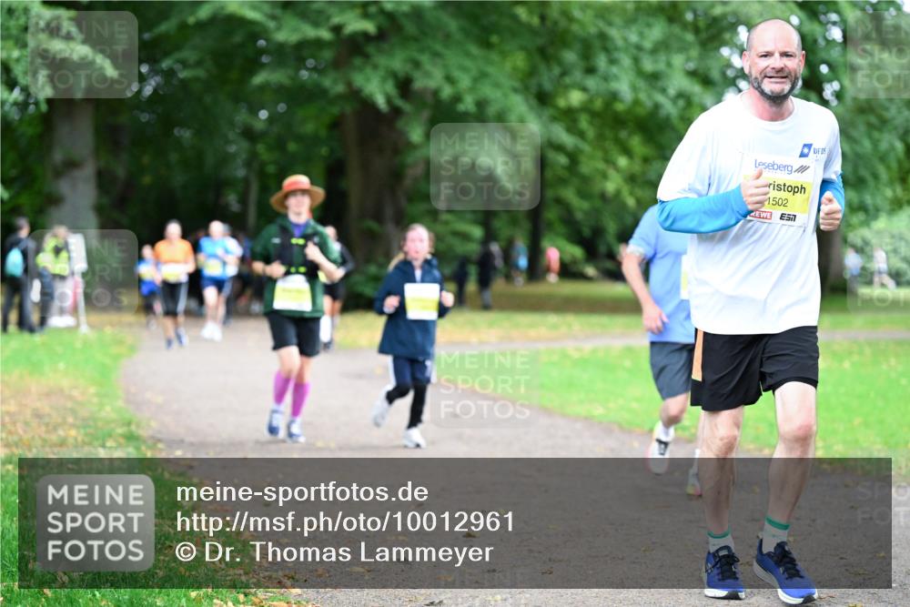 30.08.2026 - Blankeneser Heldenlauf Dr. Thomas Lammeyer http://msf.ph/oto/10012961 30.08.2026 09:42:25 Laufen 1502 meine-sportfotos.de