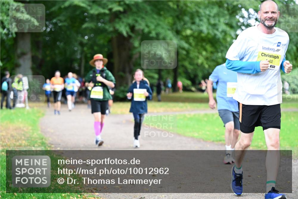 30.08.2026 - Blankeneser Heldenlauf Dr. Thomas Lammeyer http://msf.ph/oto/10012962 30.08.2026 09:42:25 Laufen 102, 57 meine-sportfotos.de