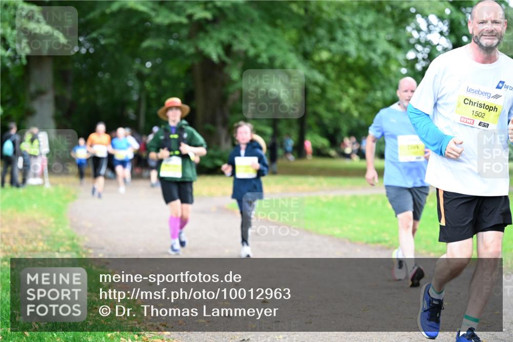 30.08.2026 - Blankeneser Heldenlauf Dr. Thomas Lammeyer http://msf.ph/oto/10012963 30.08.2026 09:42:25 Laufen 1502 meine-sportfotos.de