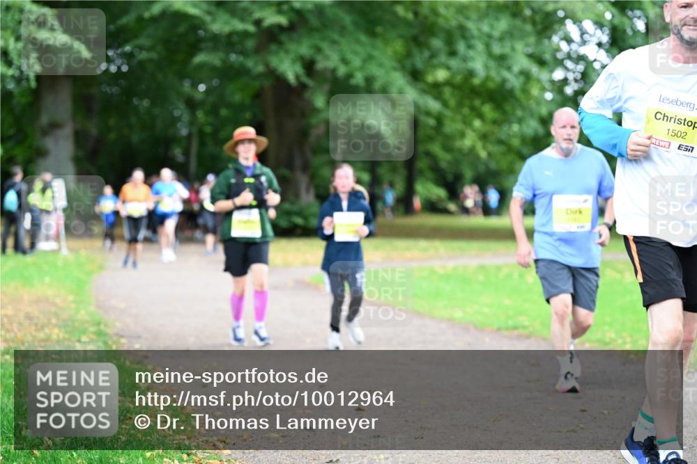 30.08.2026 - Blankeneser Heldenlauf Dr. Thomas Lammeyer http://msf.ph/oto/10012964 30.08.2026 09:42:25 Laufen 1502 meine-sportfotos.de