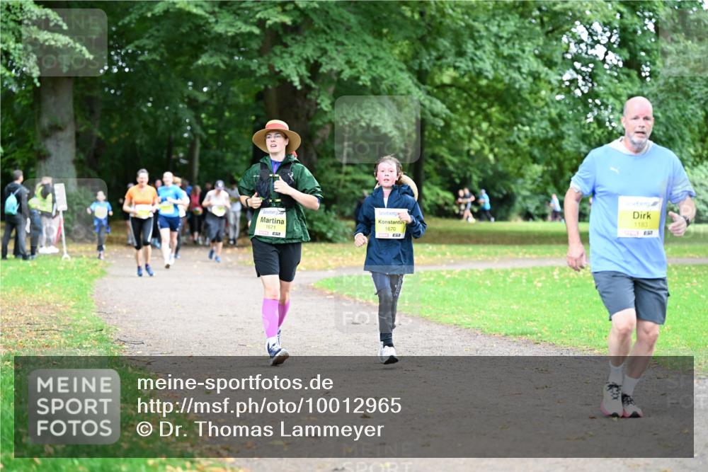 30.08.2026 - Blankeneser Heldenlauf Dr. Thomas Lammeyer http://msf.ph/oto/10012965 30.08.2026 09:42:26 Laufen 1671, 1670, 1183 meine-sportfotos.de