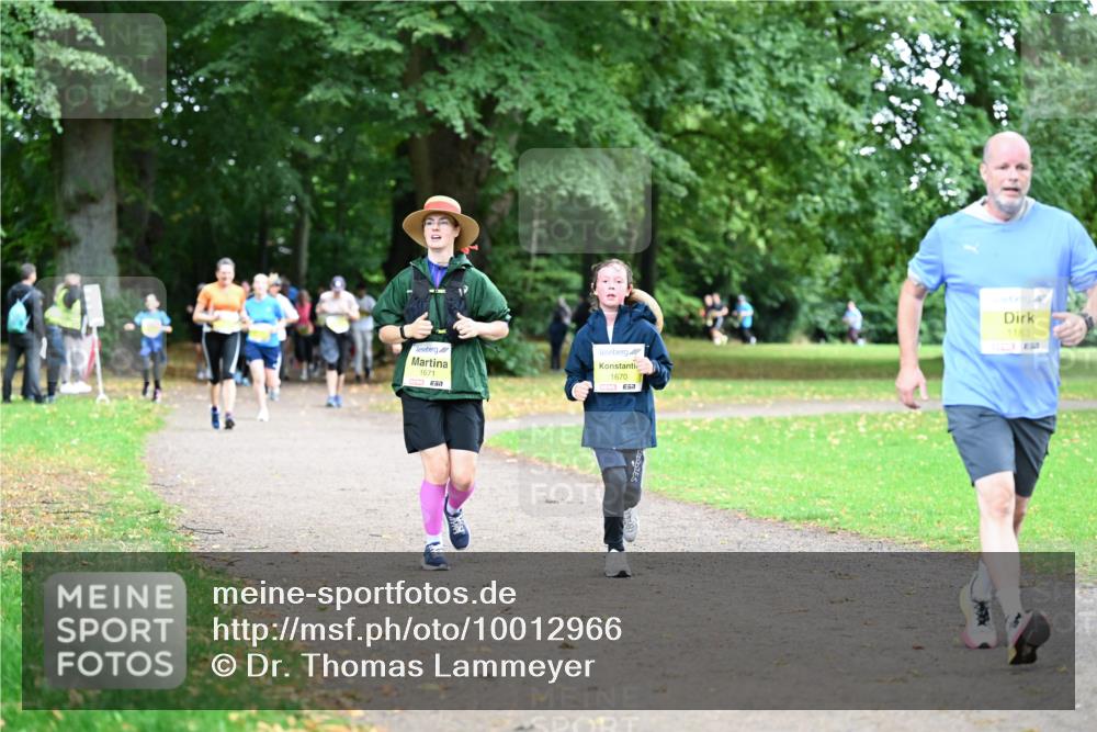 30.08.2026 - Blankeneser Heldenlauf Dr. Thomas Lammeyer http://msf.ph/oto/10012966 30.08.2026 09:42:26 Laufen 1671, 57, 1670, 1183 meine-sportfotos.de
